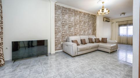 Foto 4 de Casa o chalet en venta en El Cerro, Sevilla Capital