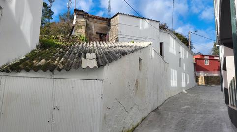 Foto 5 de Casa o xalet en venda a Boiro, A Coruña