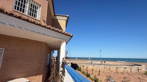 Photo 5 of Detached homes for sale in Avenida Pescadors, Playas de Puçol, Puçol