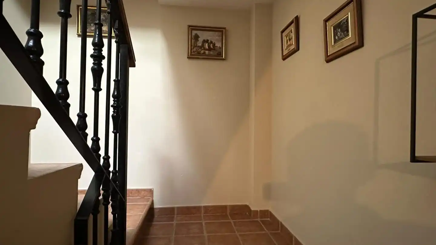 Casa o xalet en venda en Mombeltrán, Ávila