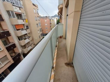 Apartament en venda a PLUS ULTRA
