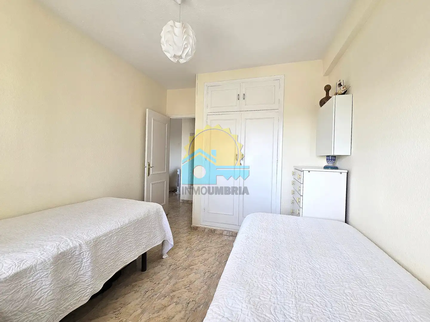 Appartement avec terrasse à vendre à Punta Umbría, imagen 13
