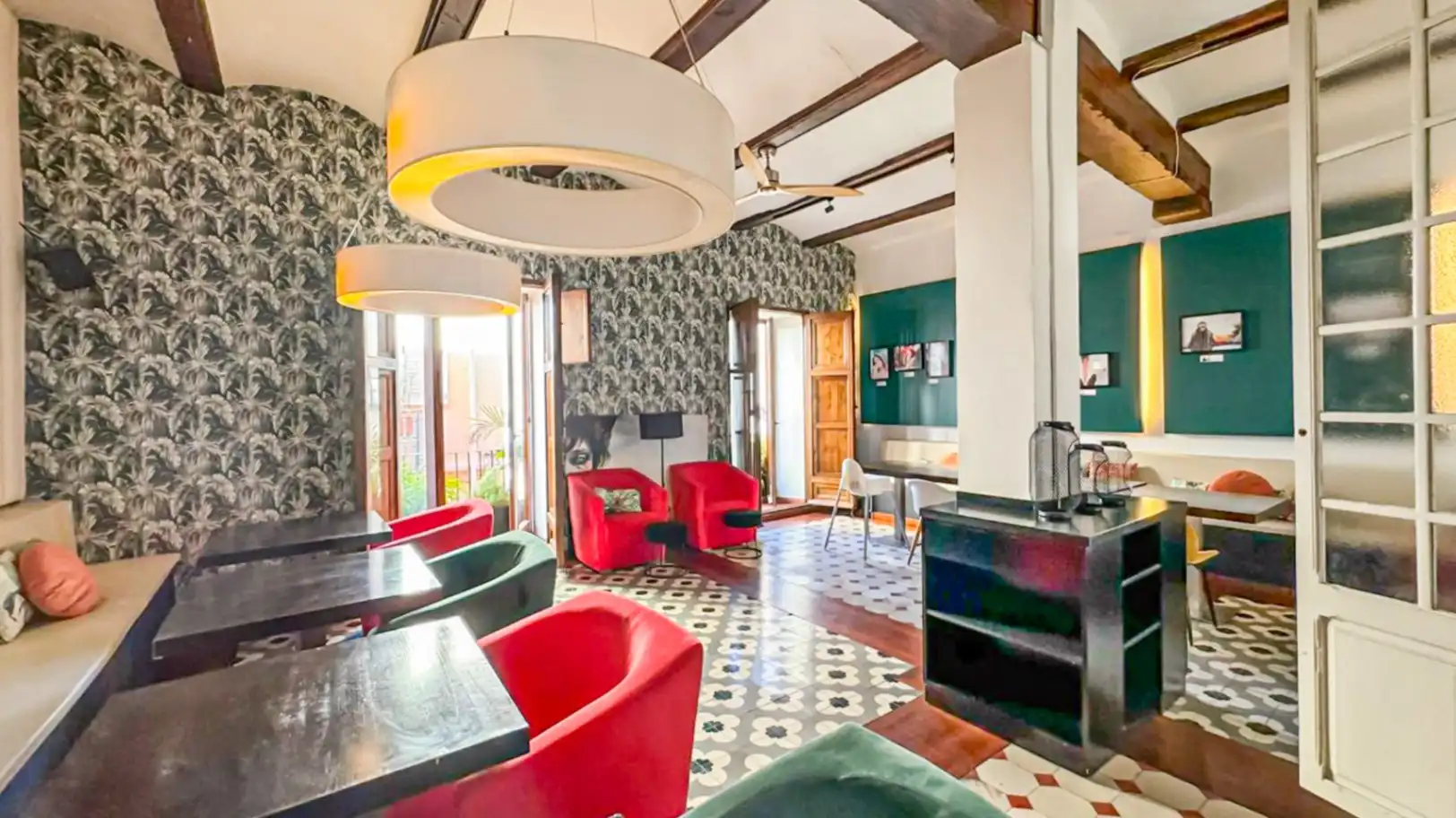 Casa en venta en Centro Urbano, imagen 6