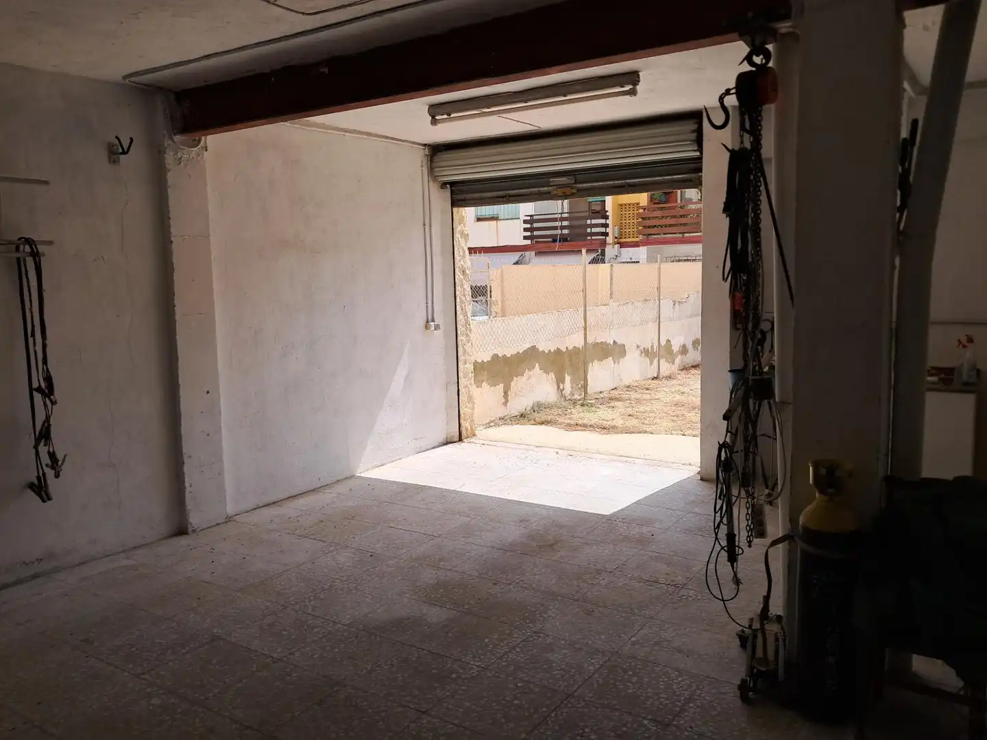 Maison à vendre à Cuevas del Almanzora pueblo, imagen 16