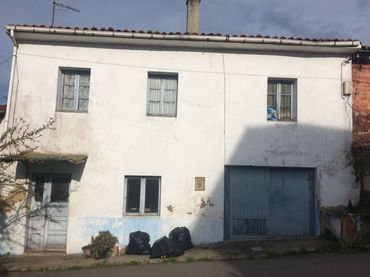 Casa in vendita a Morcín
