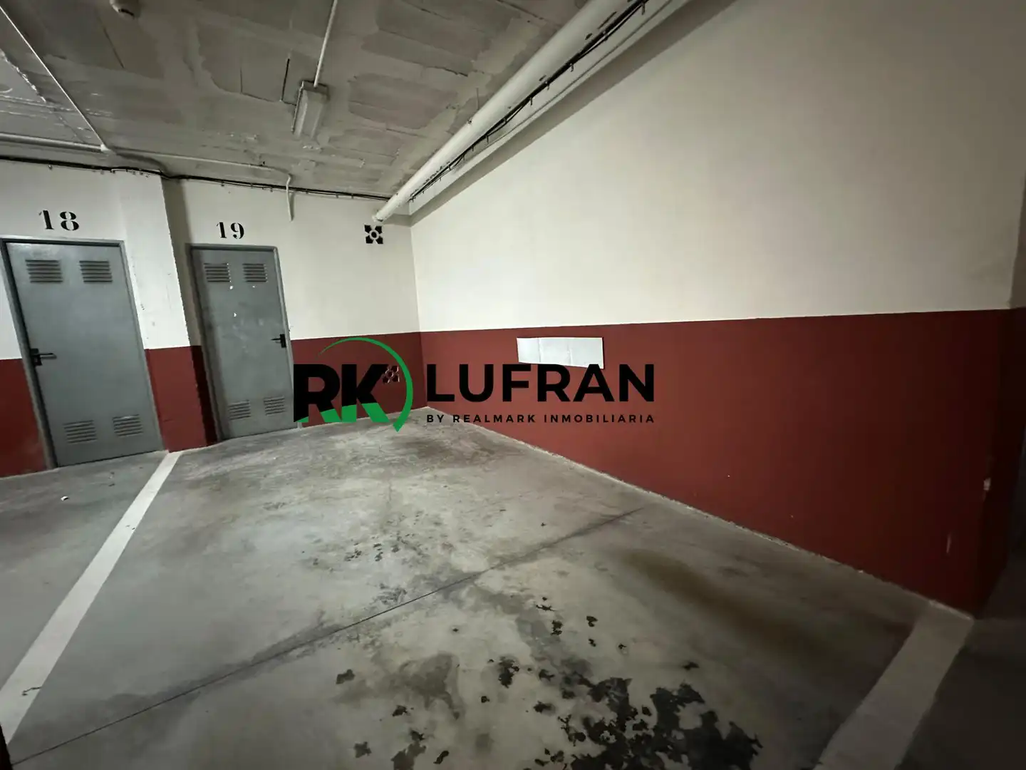 Flat with terrace for sale in Playa Muchavista, imagen 34