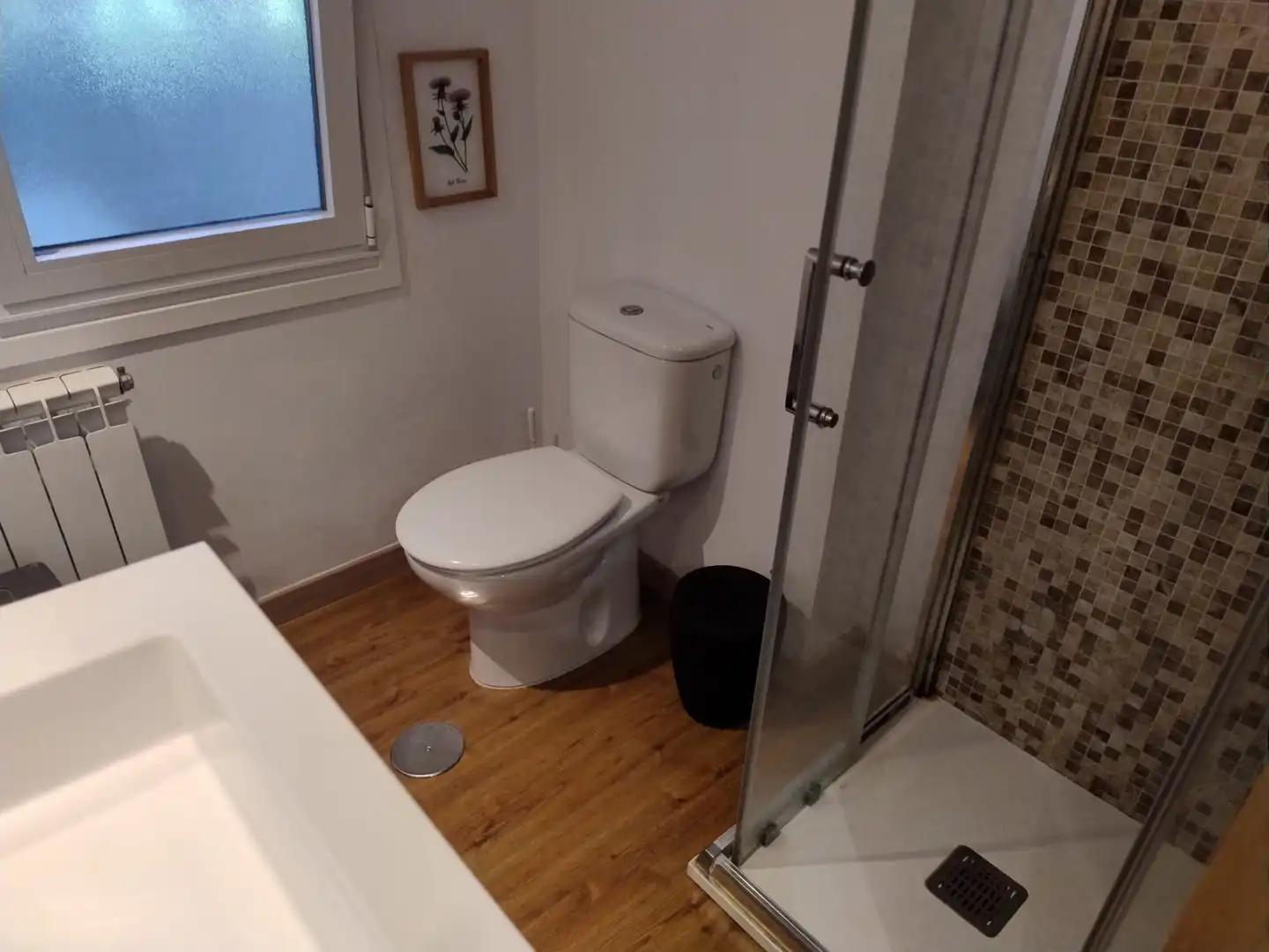 Wohnung zur Miete in Rúa de Ulpiano Villanueva, Campus Norte - San Caetano
