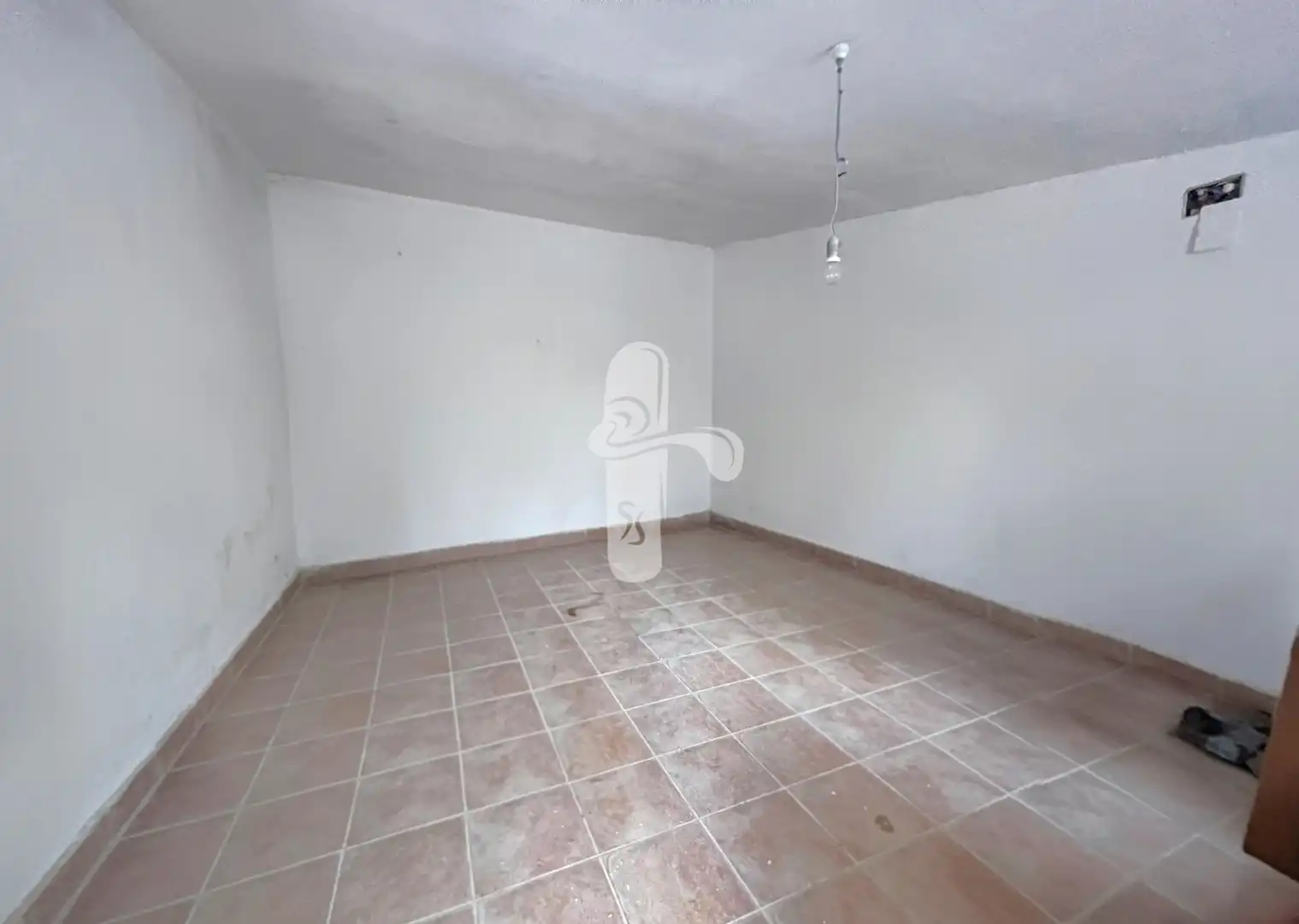 Casa o chalet en venta en Sant Pere de Ribes con Jardín privado, Terraza y Trastero