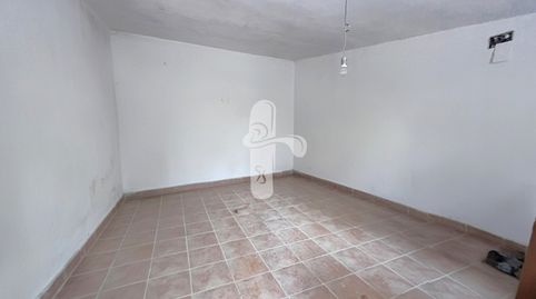 Foto 3 de Casa o xalet en venda a Avinguda Til·lers, Mas Alba, Sant Pere de Ribes