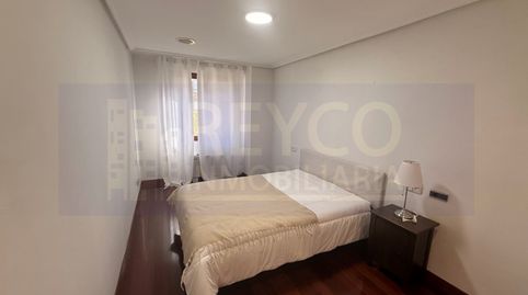 Foto 5 de Pis en venda a Calle Miguel Villanueva, Gran Via, Logroño