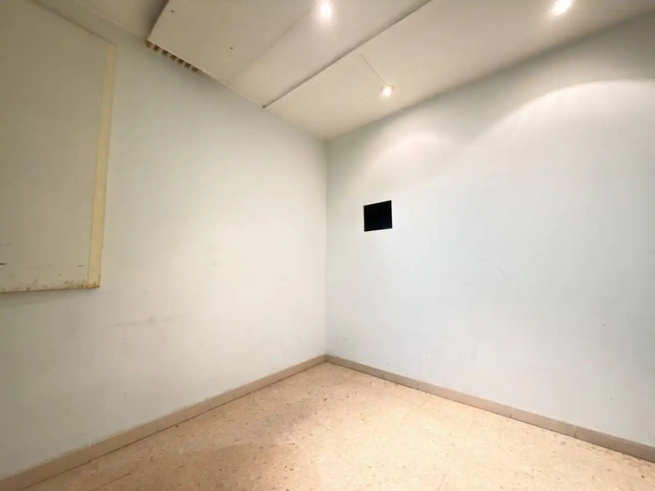 Local comercial en venda a Calle Mare de Déu de Port, imagen 30