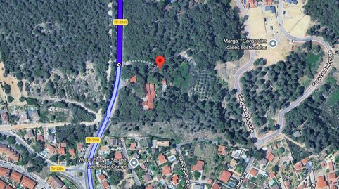 Photo 5 of Residential for sale in El Catllar , Tarragona