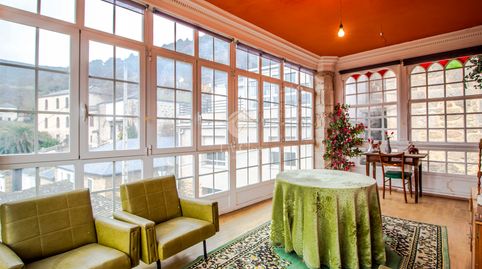 Foto 5 de Finca rústica en venda a Rúa Das Ermitas, 81, O Bolo , Ourense