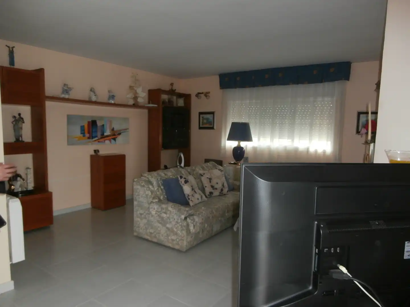 Chalet con jardín en venta en Avinguda Dolça de Provença, imagen 5