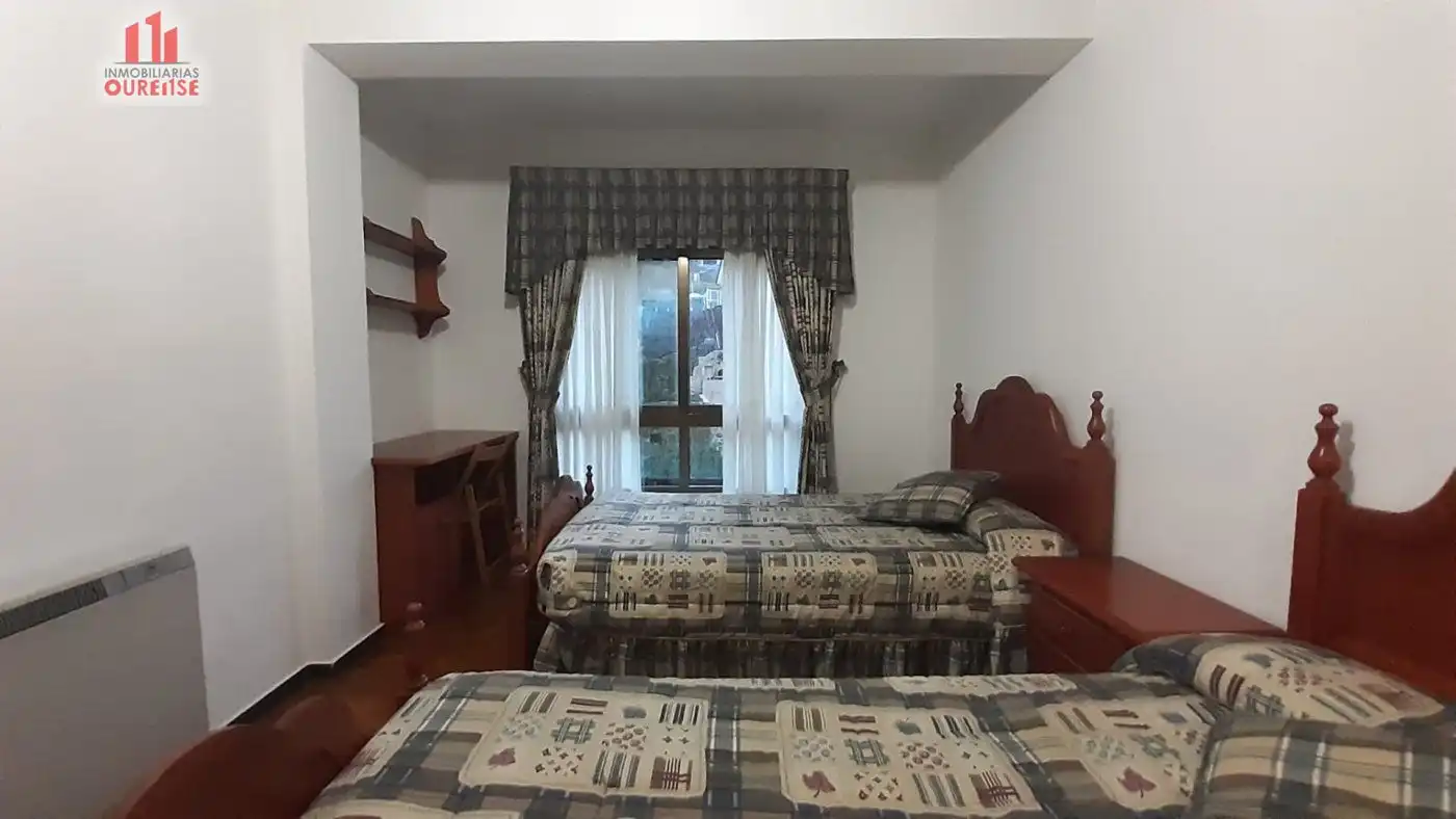 Flat with lift to rent in Vistahermosa, imagen 18