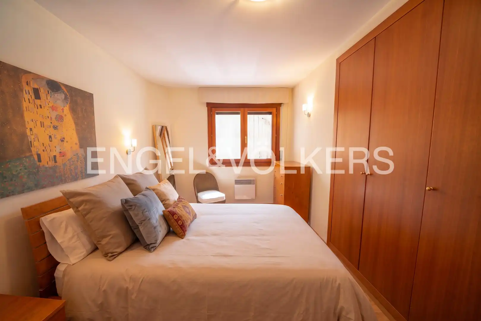 Piso con ascensor en venta en El Tarter, imagen 22