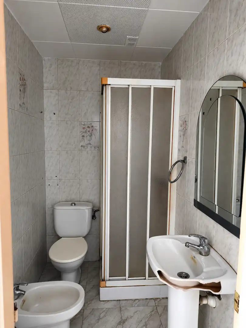 Wohnung zum Verkauf in Vilamalla, imagen 5