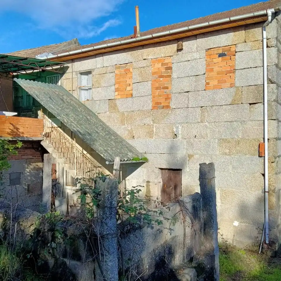 Maison à vendre à Cenlle, imagen 7