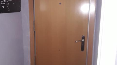 Photo 3 of Flat for sale in Bellvitge, L'Hospitalet de Llobregat