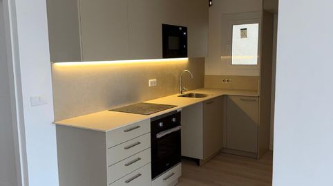 Foto 2 von Wohnung zum Verkauf in Carrer Pau Casals la Isla, 16, Caldes d'Estrac, Barcelona