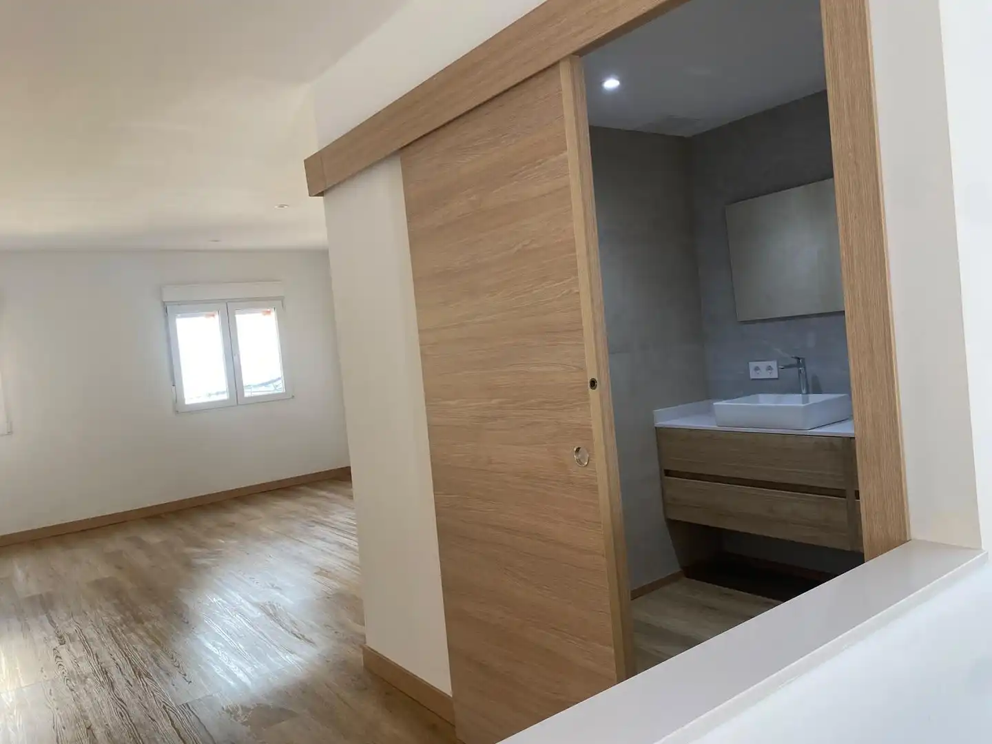 Maison avec piscine à vendre à OM, imagen 13