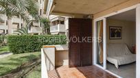 Exterior view of Apartment for sale in Sant Pere de Ribes  with Air Conditioner, Heating and Terrace