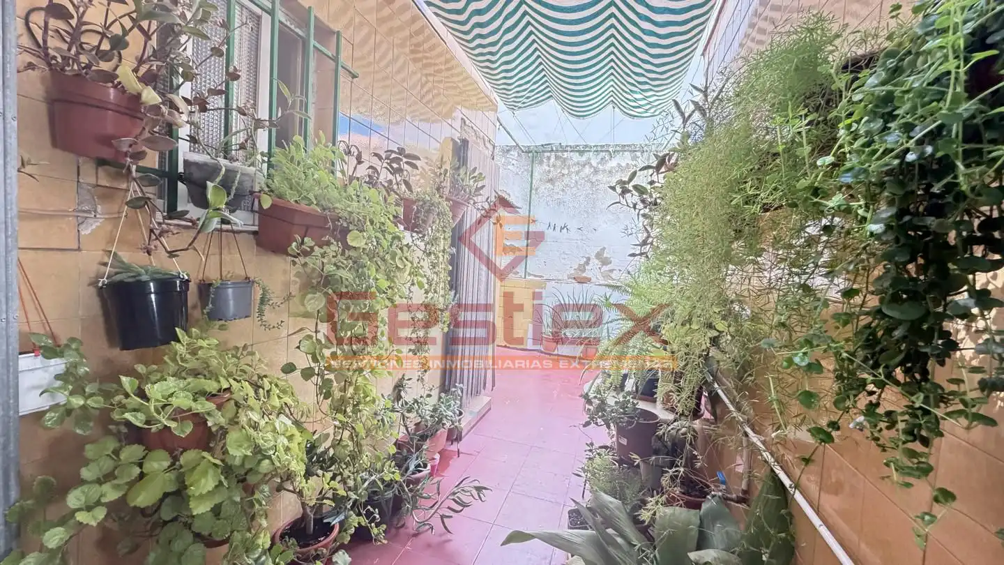 Casa en venda a Almendralejo, imagen 15
