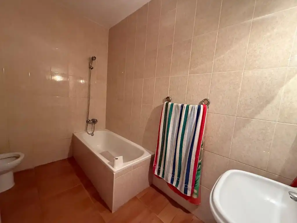 Finca rústica en venta en Lugar Huerta Baja (Alqueria), Comares