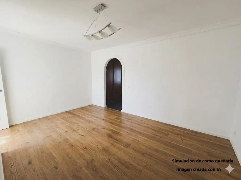 Flat for sale in Cádiz