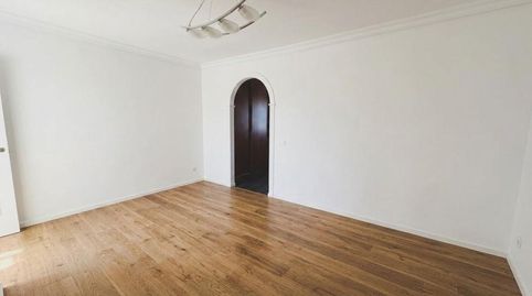 Photo 3 of Flat for sale in Astilleros - La Paz - Loreto - El Corte Inglés, Cádiz Capital