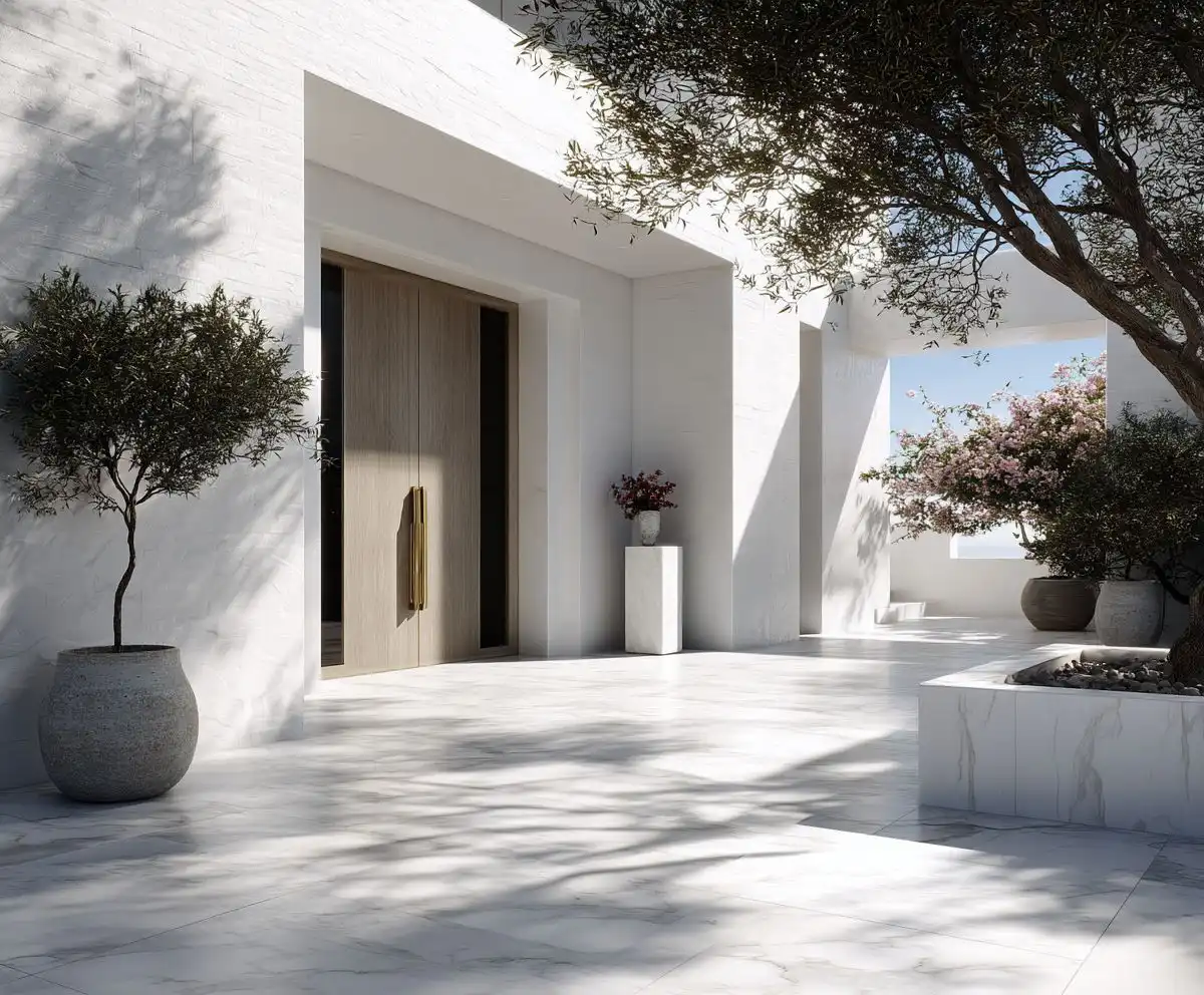 Maison avec piscine à vendre à Pinar del Advocat - Cometa, imagen 4