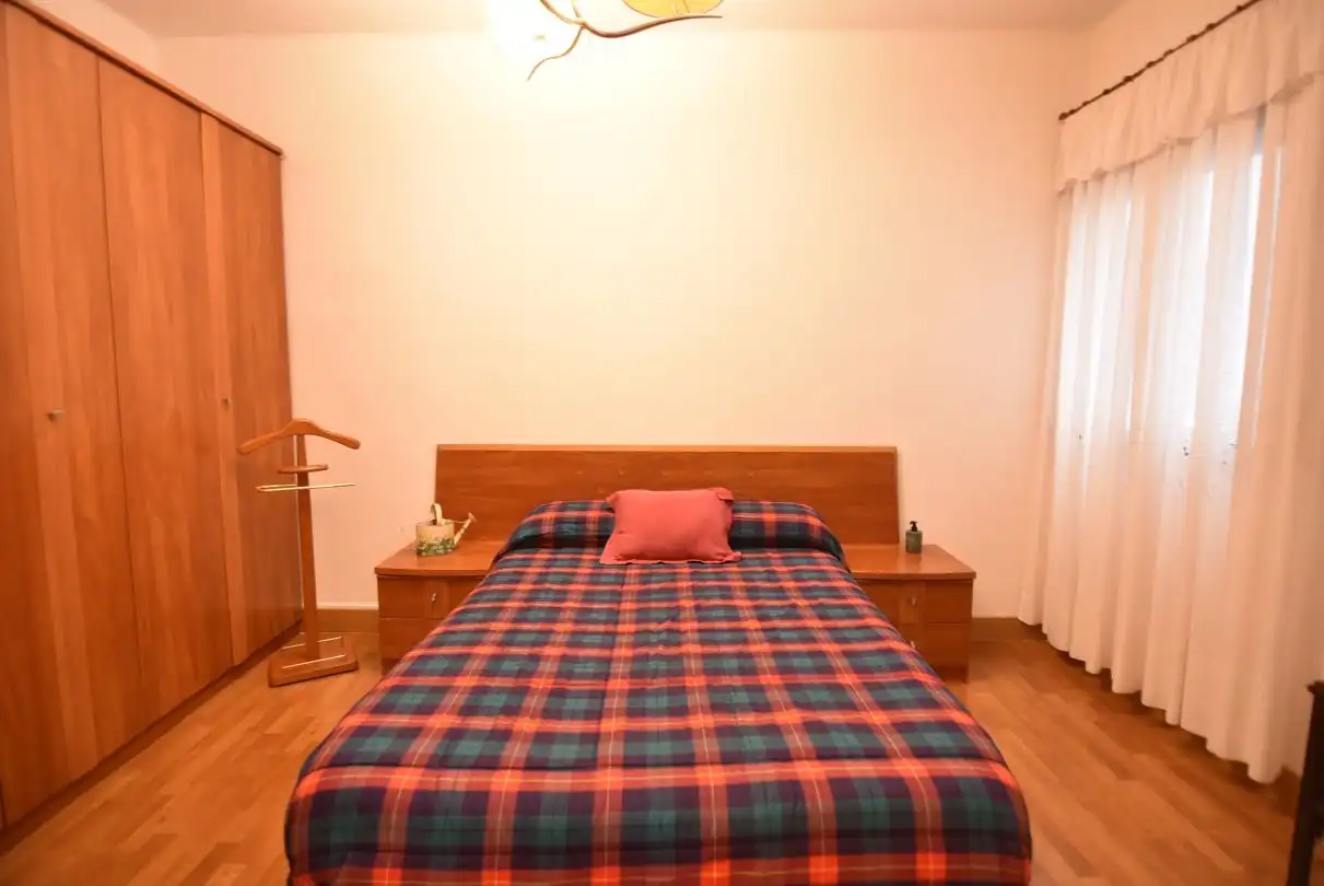 Appartement avec ascenseur à vendre à Pagaegi Kalea, imagen 19