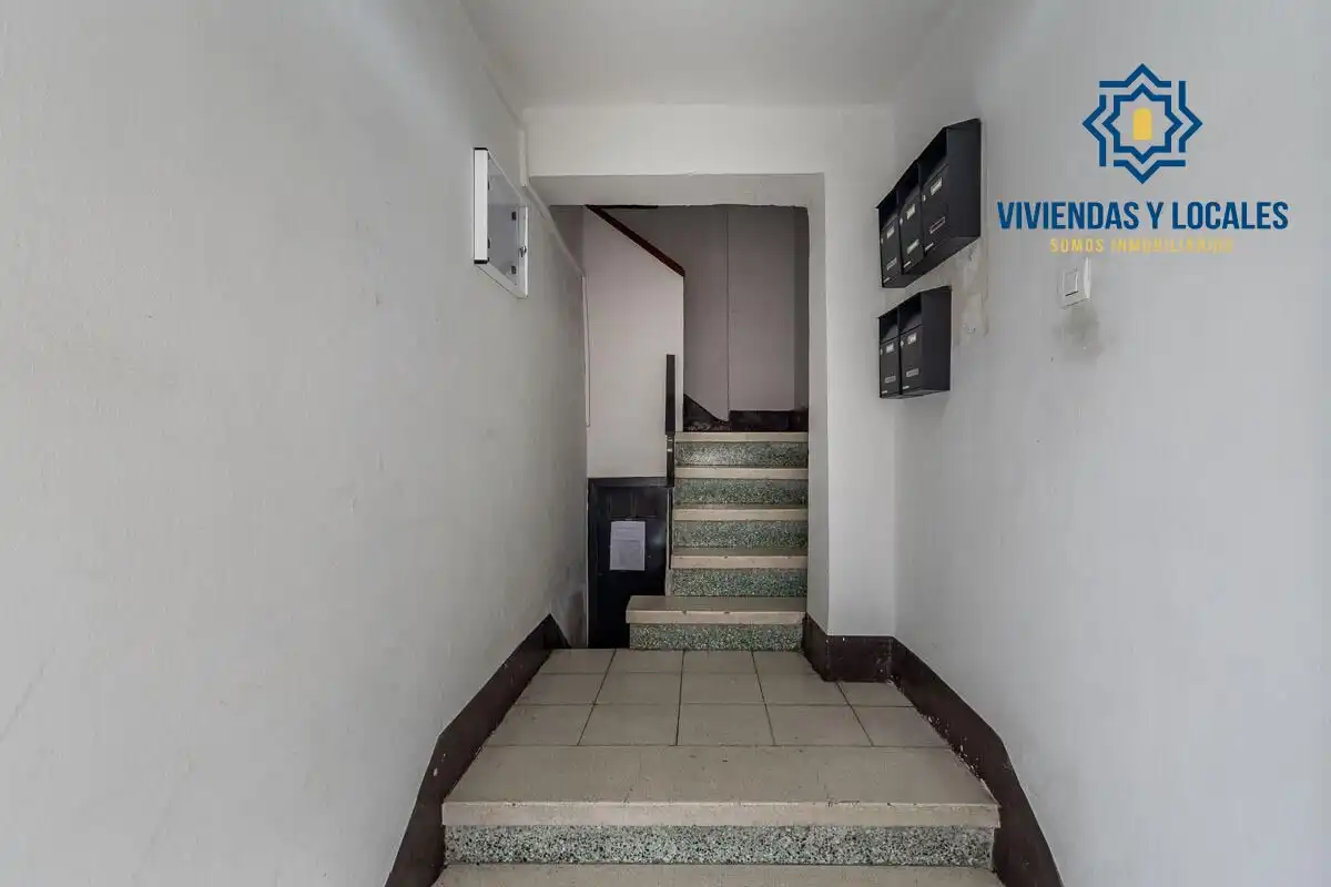 Flat for sale in Chana, imagen 21
