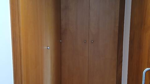 Foto 5 de Piso de alquiler en Passeig Tomàs de a. Boada, Llagostera, Girona