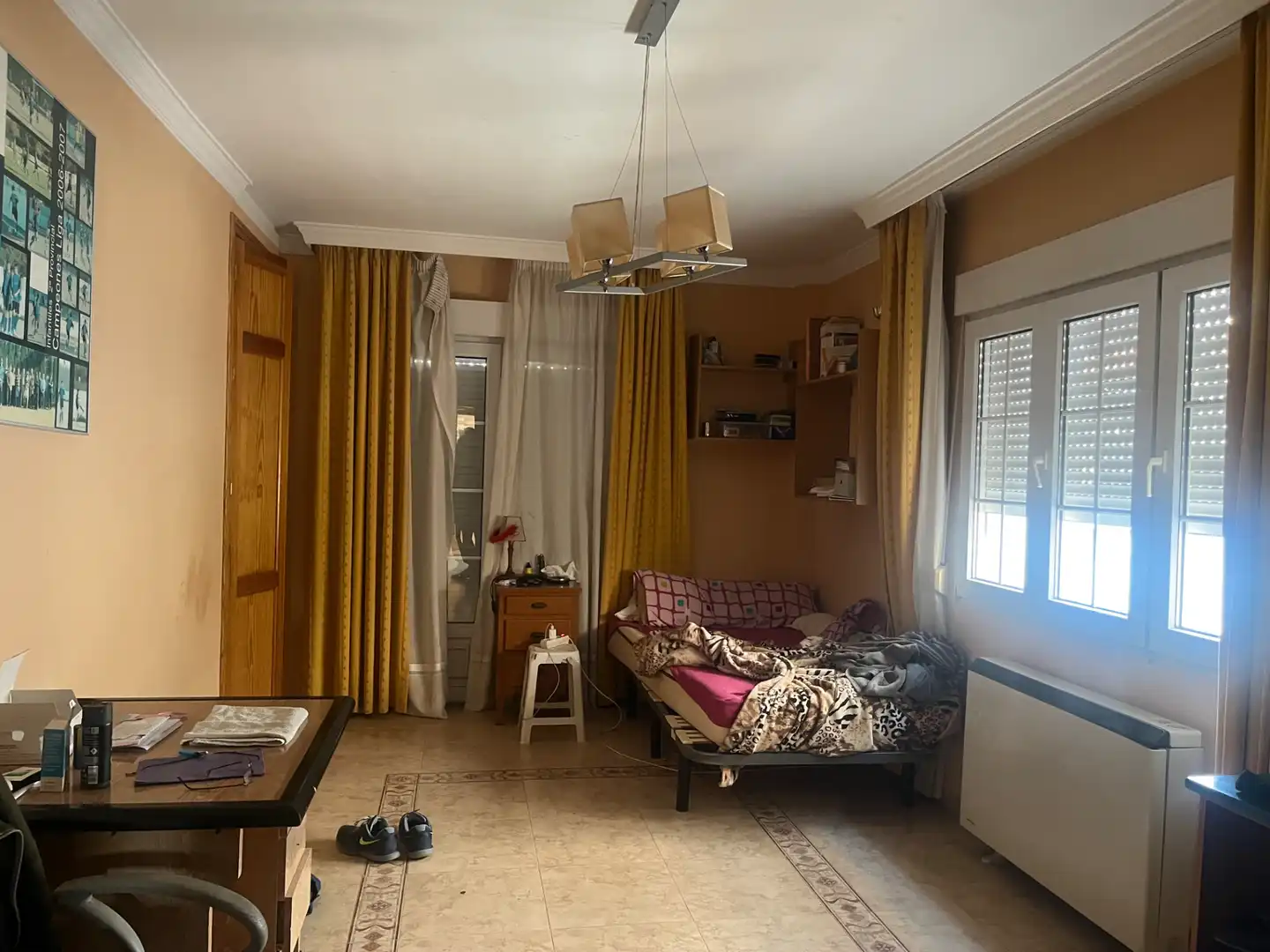 Immobles singulars en venda a Calle Real, imagen 29