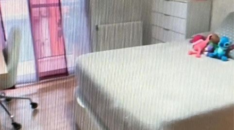 Foto 3 de Dúplex en venda a Calle Primero de Marzo, 4a, Bullas, Murcia