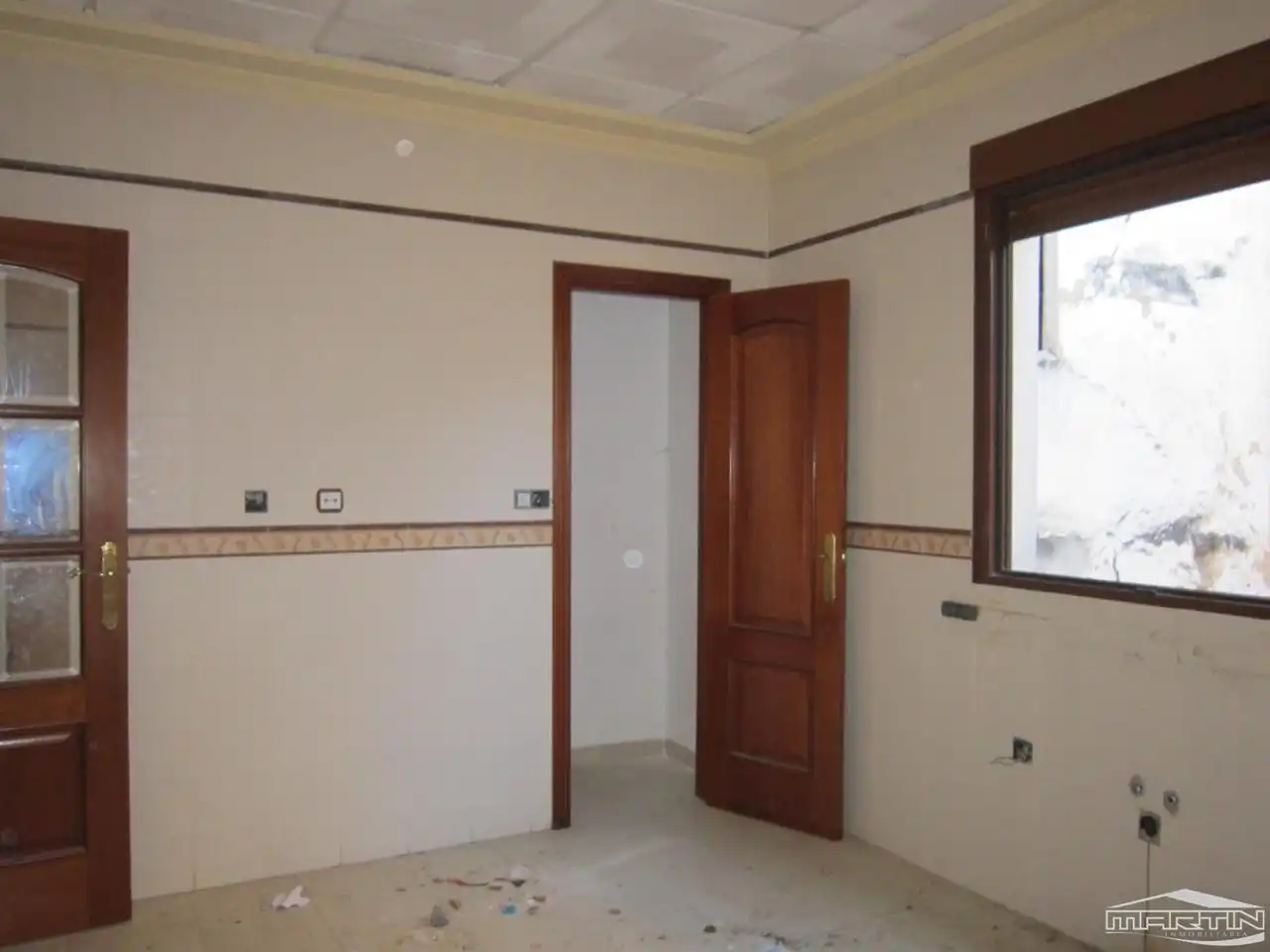 House for sale in Mesones 52, imagen 12