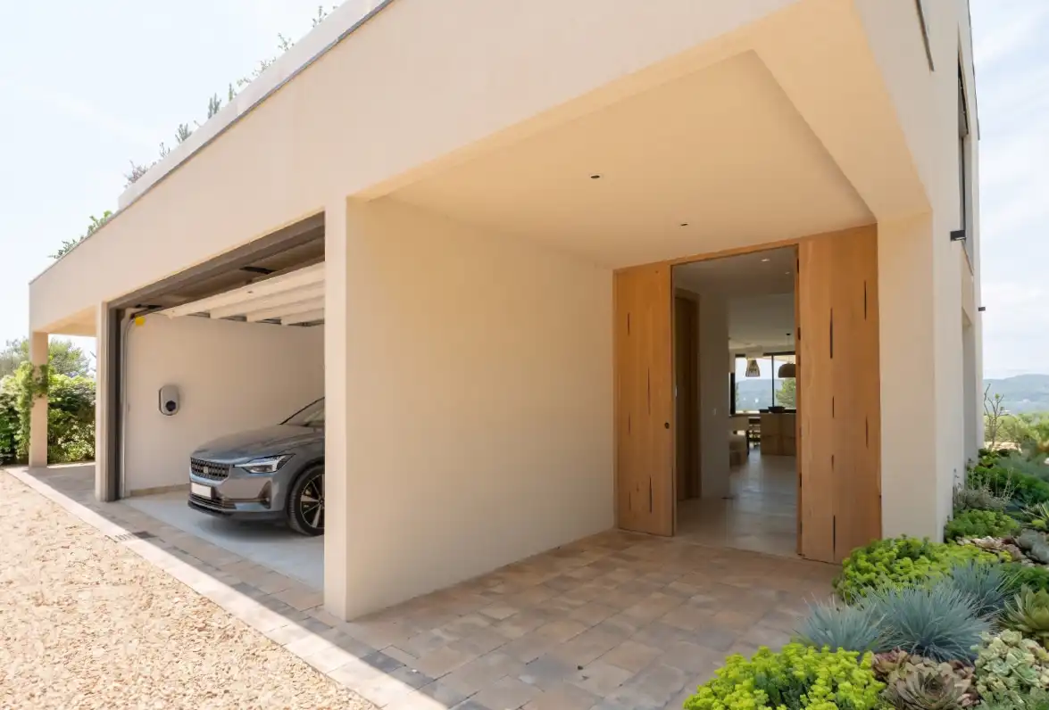 Casa con piscina en venta en Vila de Palafrugell, imagen 12