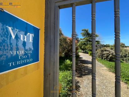 Casa o xalet en venda a HUERTOS, DE LOS, 10, Barbadillo