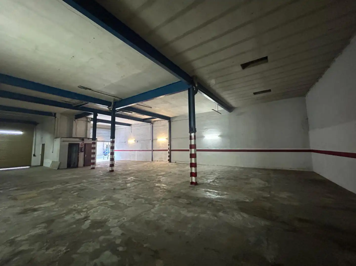 Business premises to rent in El Vendrell - SANT VICENÇ 23, imagen 7
