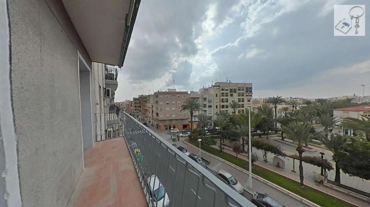Apartament en venda a N/A