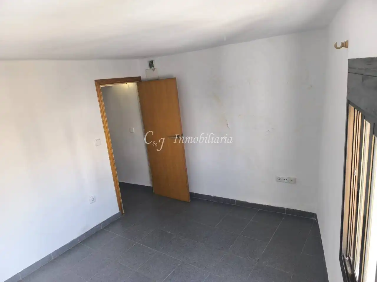 Casa o xalet en venda en Onda amb Terrassa