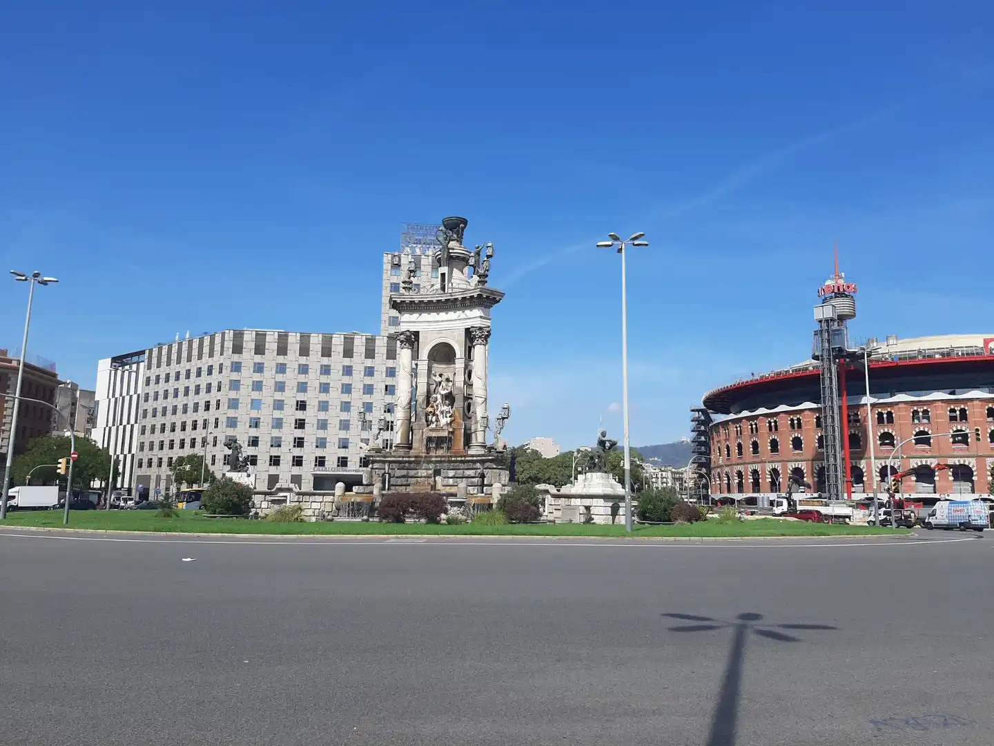 Local comercial en venta en Eixample, imagen 8