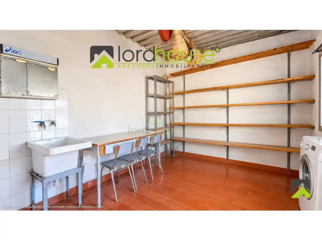 House for sale in Calle Portijico, imagen 28