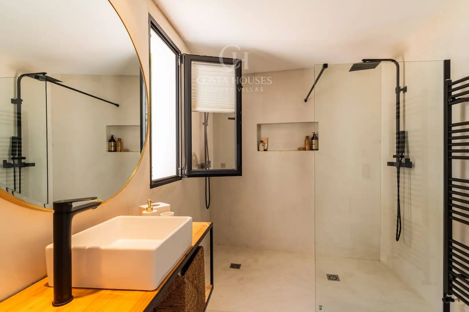 Chalet con piscina en venta en Portichol - Balcón al Mar, imagen 31