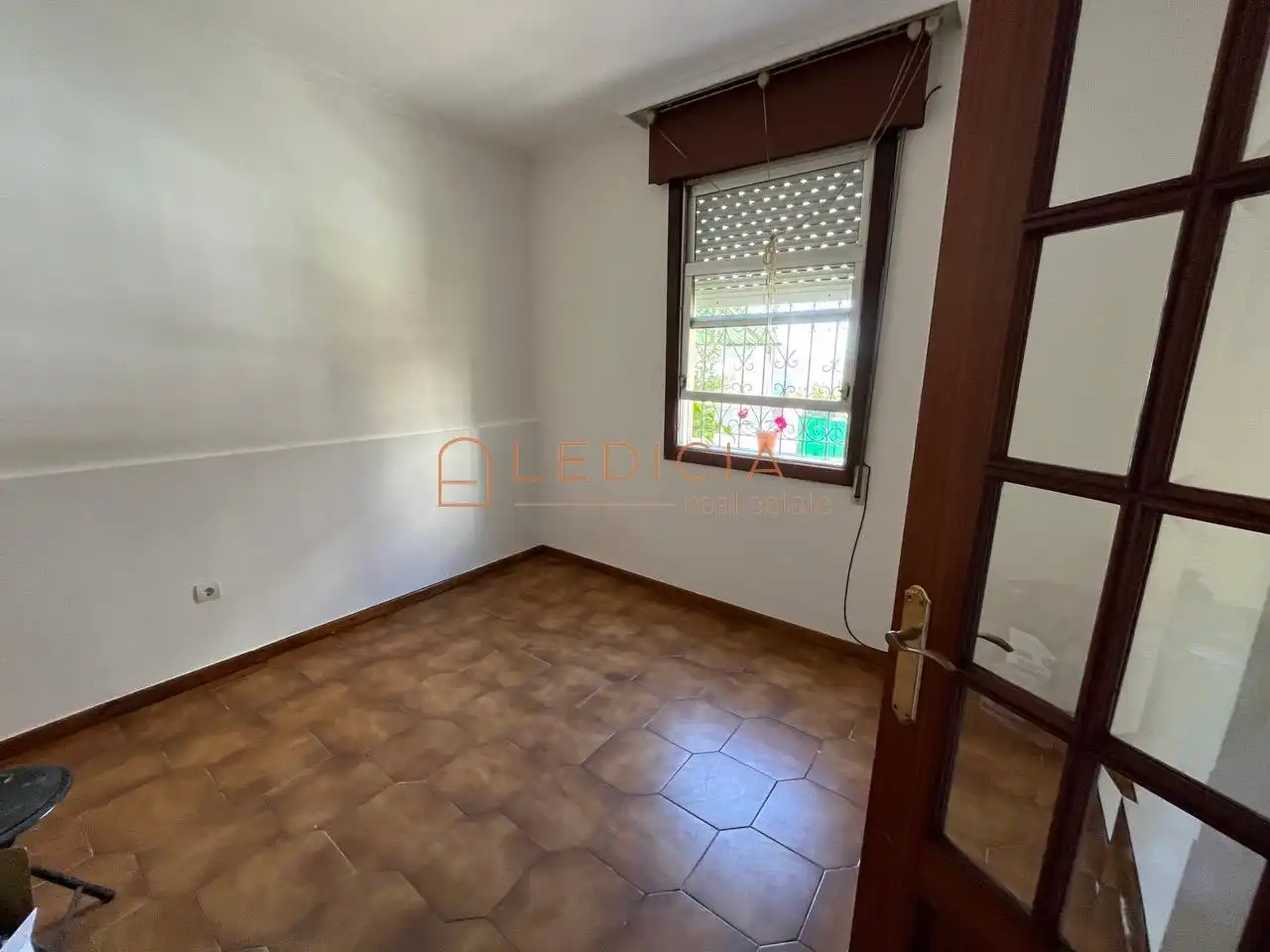 Maison avec jardin à louer à Montecelo Alto, imagen 8