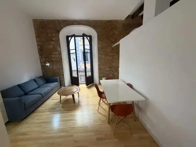 Wohnung mit Aufzug zum Verkauf in Ciutat Vella, imagen 3