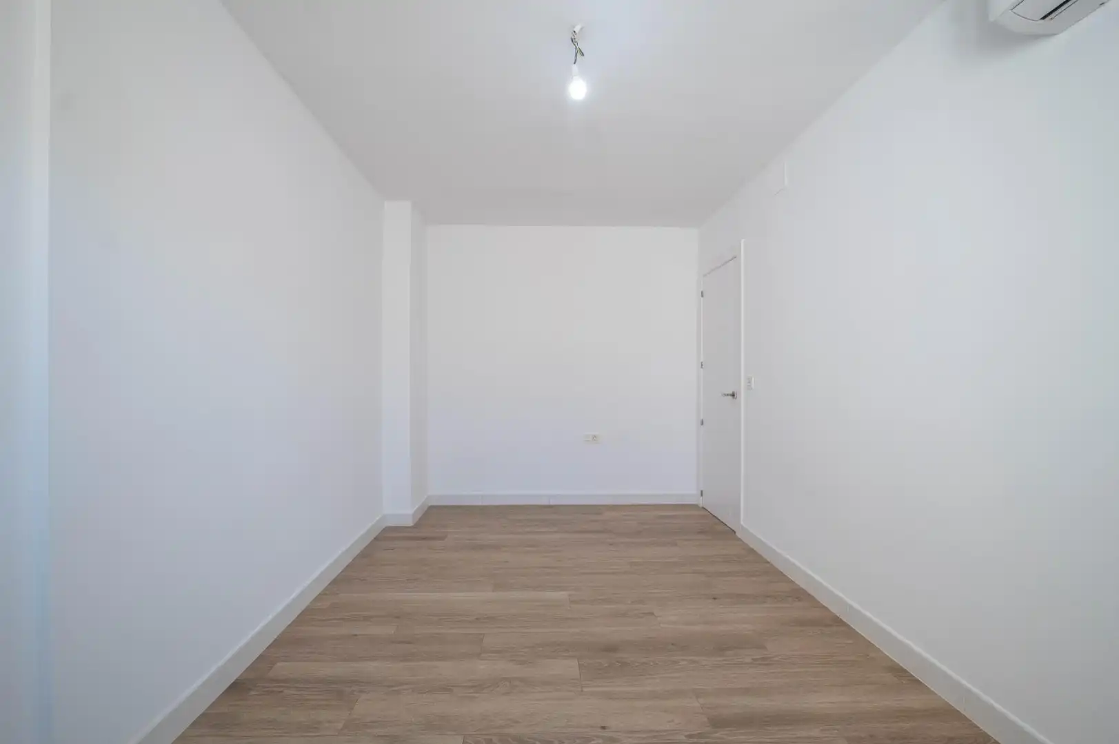 Ático en venta en Granada con Aire acondicionado, Calefacción y Terraza