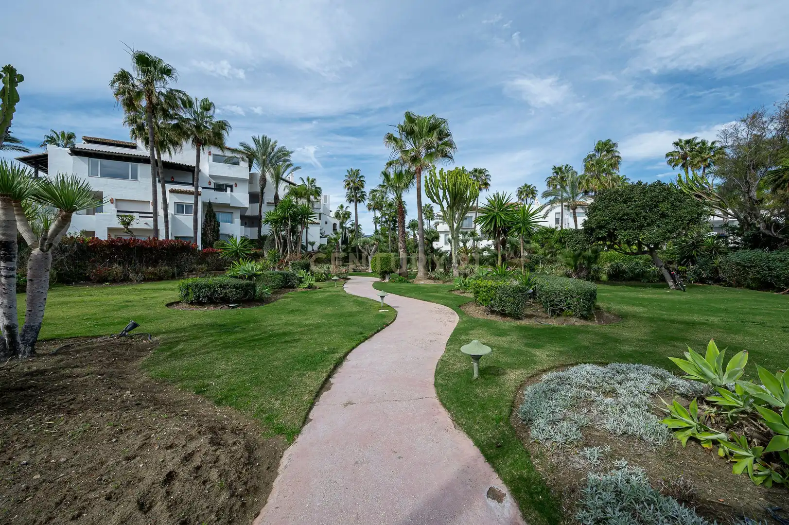 Appartement compact avec piscine à louer à Benamara - Atalaya, imagen 58