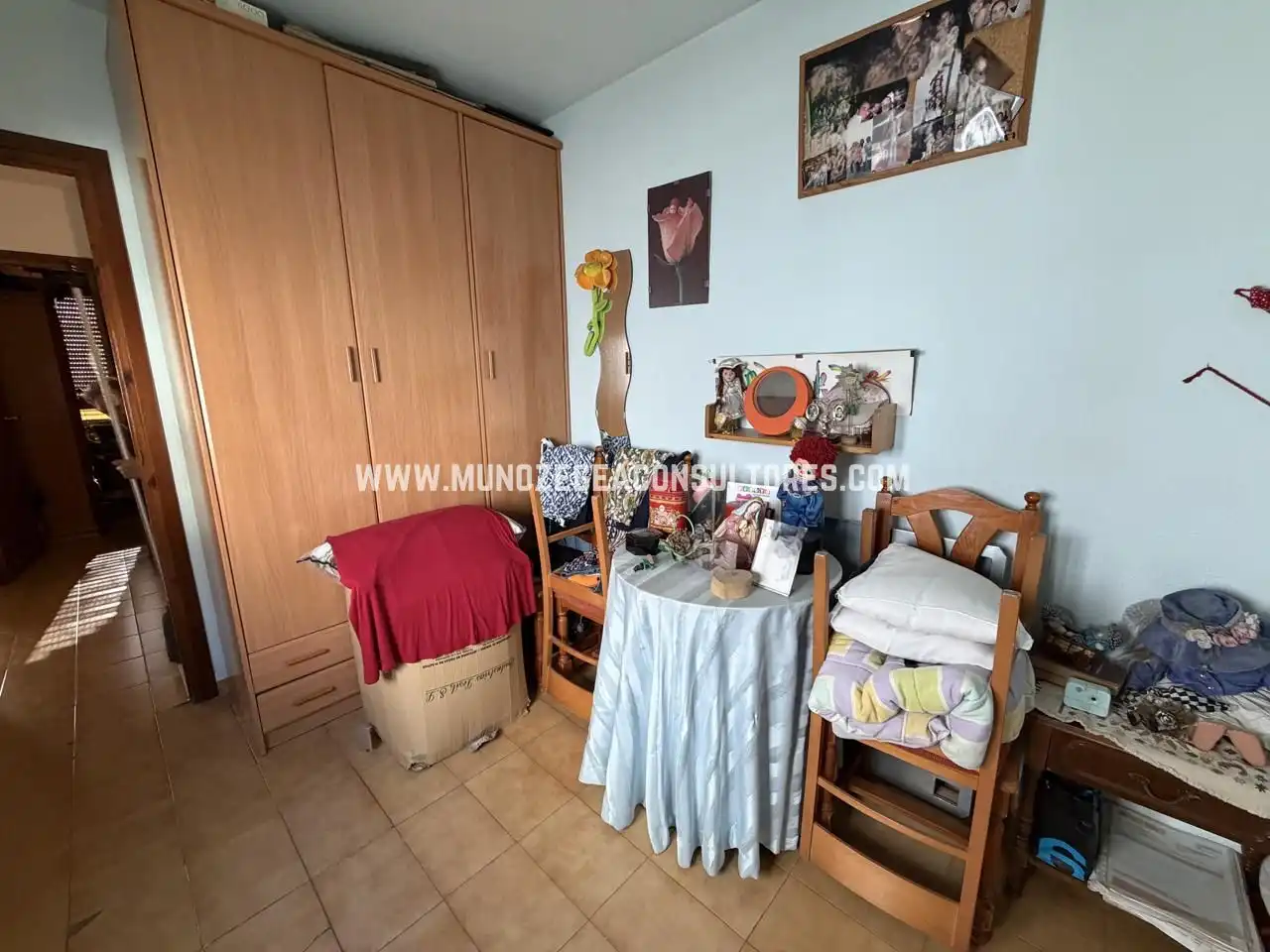 Casa en venta en Calle los Naranjos, imagen 14